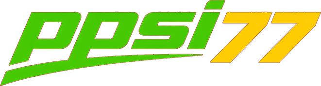 ppsi77